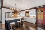 895 Price Road - Photo 8