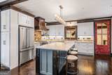 895 Price Road - Photo 9
