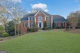 2430 Stonevalley Lane - Photo 1