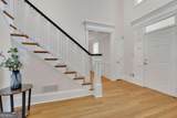 2430 Stonevalley Lane - Photo 10