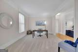 2430 Stonevalley Lane - Photo 12
