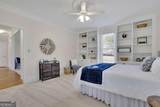 2430 Stonevalley Lane - Photo 14