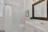 2430 Stonevalley Lane - Photo 15
