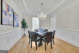 2430 Stonevalley Lane - Photo 16