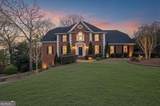 2430 Stonevalley Lane - Photo 2