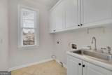 2430 Stonevalley Lane - Photo 26