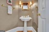 2430 Stonevalley Lane - Photo 27