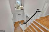 2430 Stonevalley Lane - Photo 28