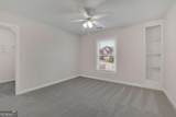 2430 Stonevalley Lane - Photo 29