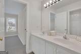 2430 Stonevalley Lane - Photo 30