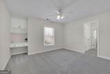 2430 Stonevalley Lane - Photo 31