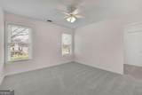 2430 Stonevalley Lane - Photo 32