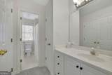 2430 Stonevalley Lane - Photo 33