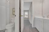 2430 Stonevalley Lane - Photo 34
