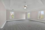 2430 Stonevalley Lane - Photo 35