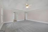 2430 Stonevalley Lane - Photo 36
