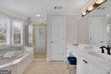 2430 Stonevalley Lane - Photo 38