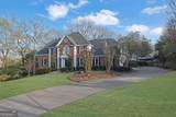 2430 Stonevalley Lane - Photo 4