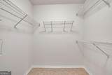 2430 Stonevalley Lane - Photo 40