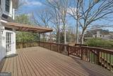 2430 Stonevalley Lane - Photo 41