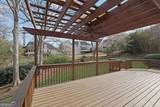 2430 Stonevalley Lane - Photo 42