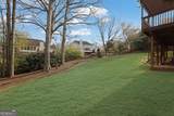 2430 Stonevalley Lane - Photo 43