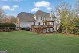 2430 Stonevalley Lane - Photo 44