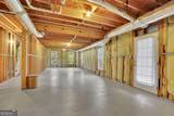 2430 Stonevalley Lane - Photo 45
