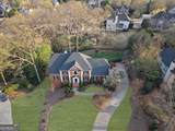 2430 Stonevalley Lane - Photo 5