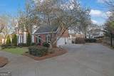 2430 Stonevalley Lane - Photo 7