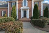 2430 Stonevalley Lane - Photo 8