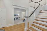 2430 Stonevalley Lane - Photo 9