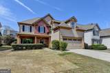2175 Creole Circle - Photo 1