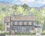 175 Waters Edge Lane - Photo 1