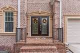 3113 Brians Creek Drive - Photo 1