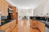 3113 Brians Creek Drive - Photo 10