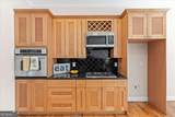 3113 Brians Creek Drive - Photo 11