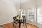 3113 Brians Creek Drive - Photo 12