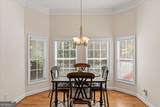 3113 Brians Creek Drive - Photo 13