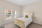 3113 Brians Creek Drive - Photo 14