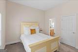 3113 Brians Creek Drive - Photo 15