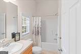 3113 Brians Creek Drive - Photo 16
