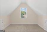 3113 Brians Creek Drive - Photo 17