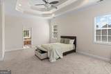 3113 Brians Creek Drive - Photo 18