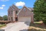 3113 Brians Creek Drive - Photo 2