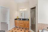 3113 Brians Creek Drive - Photo 22