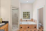 3113 Brians Creek Drive - Photo 24