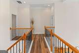 3113 Brians Creek Drive - Photo 27