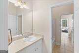 3113 Brians Creek Drive - Photo 28