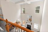 3113 Brians Creek Drive - Photo 30